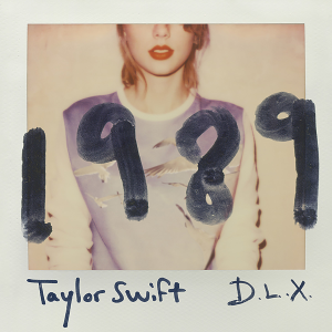What I'll be buying today.  Thank you, Taylor!